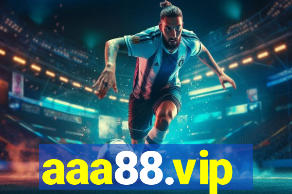 aaa88.vip