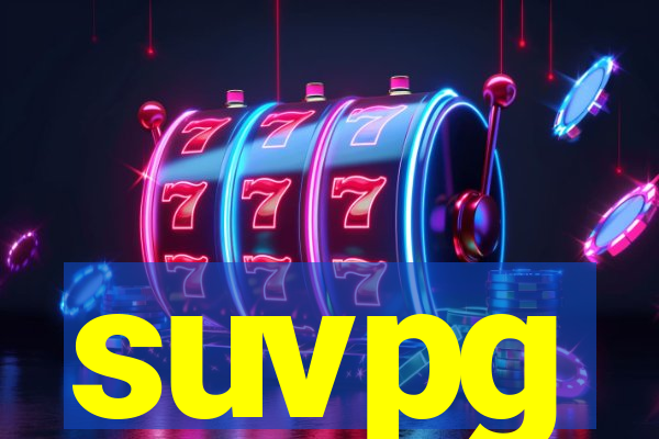 suvpg