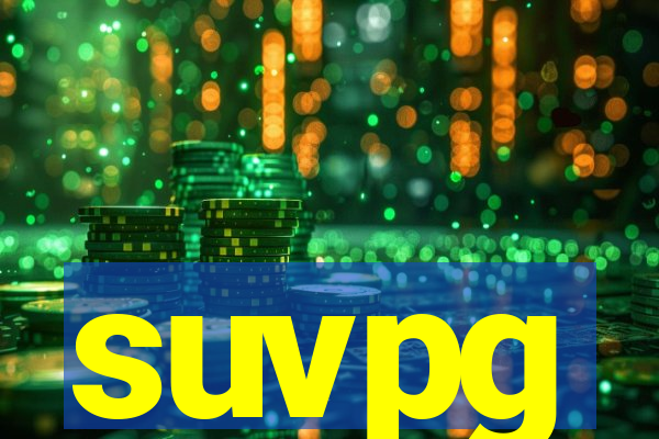 suvpg