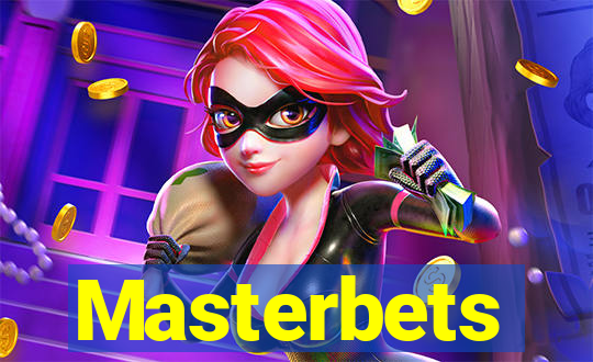 Masterbets