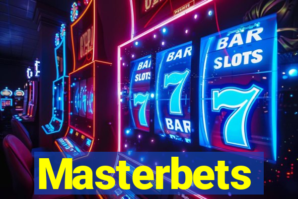 Masterbets