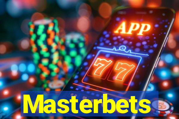 Masterbets