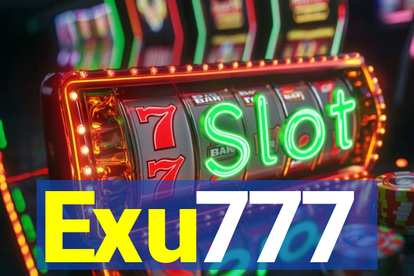 Exu777