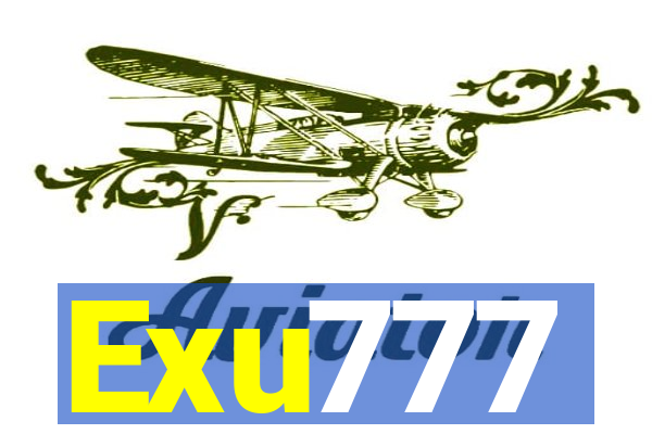 Exu777