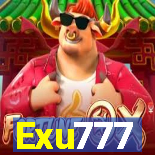 Exu777