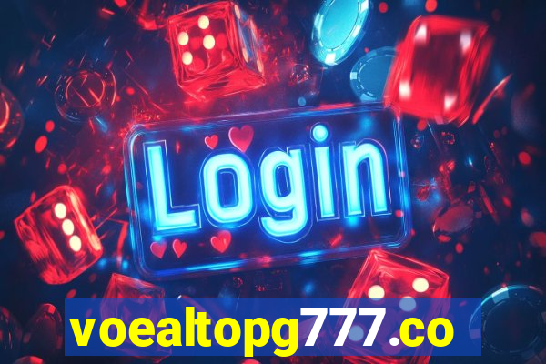 voealtopg777.com