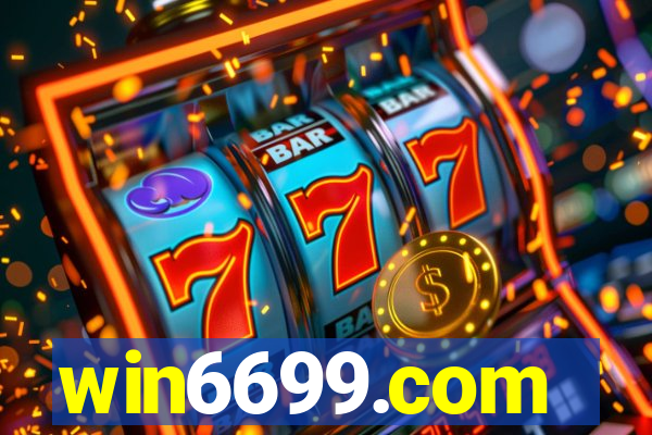 win6699.com