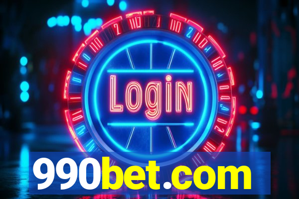 990bet.com