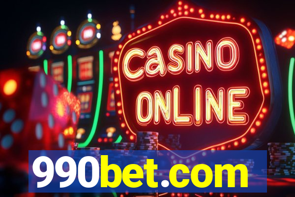 990bet.com