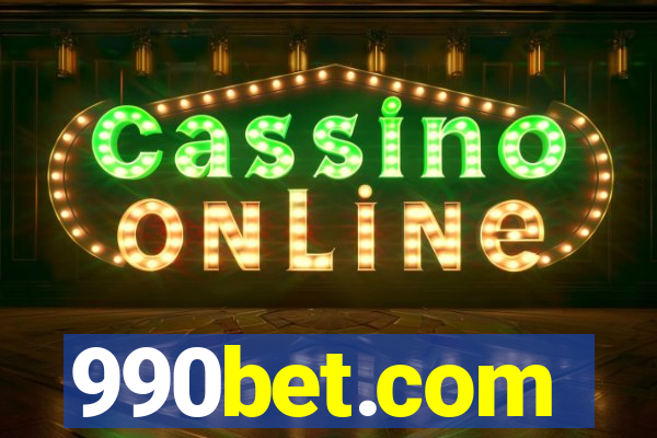 990bet.com