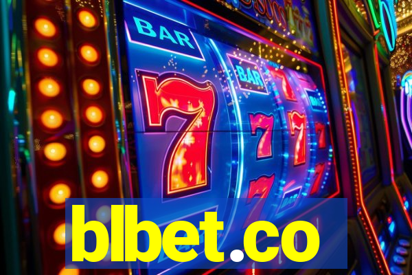 blbet.co