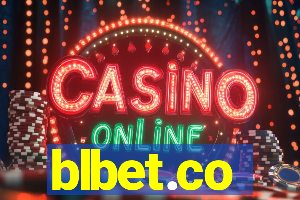 blbet.co