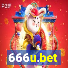 666u.bet