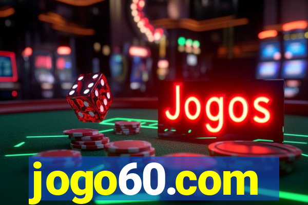 jogo60.com