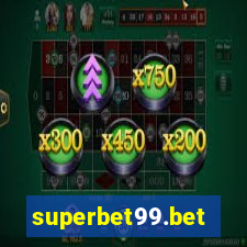 superbet99.bet