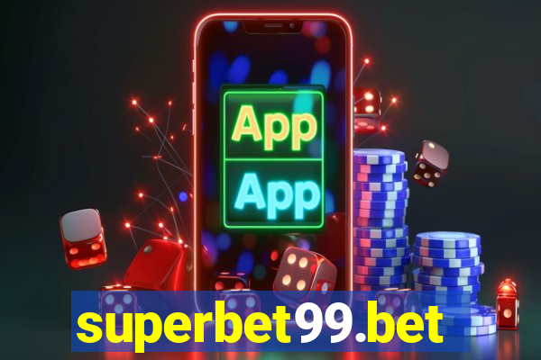 superbet99.bet