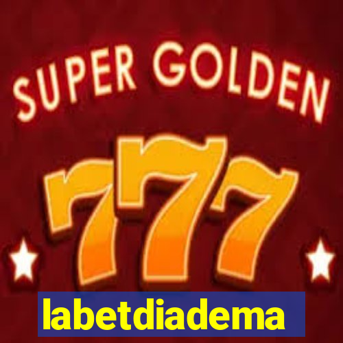 labetdiadema