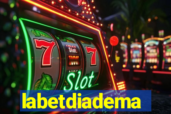 labetdiadema