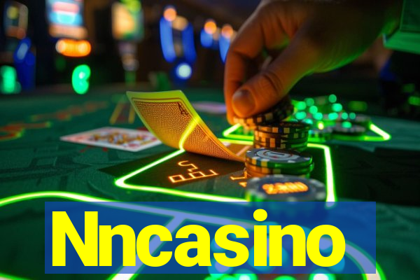 Nncasino