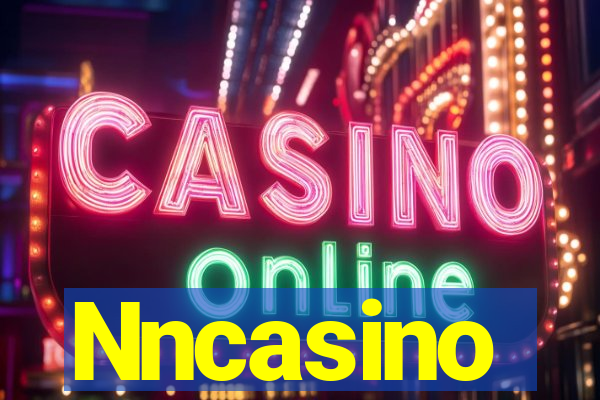 Nncasino