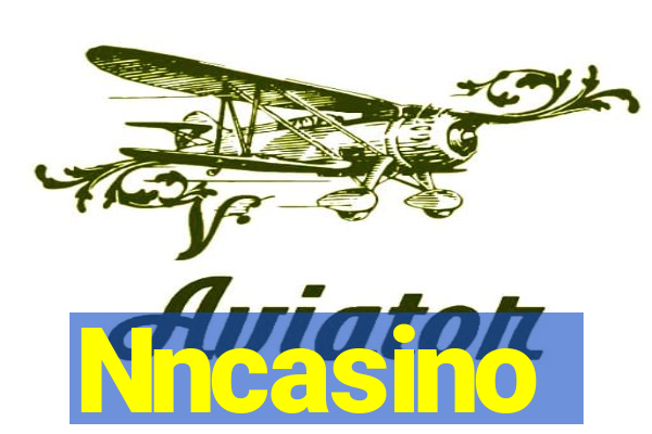 Nncasino