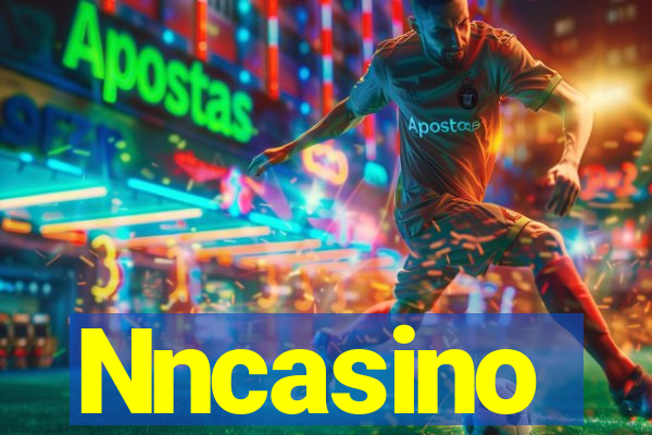 Nncasino