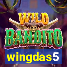 wingdas5