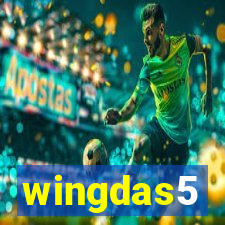 wingdas5