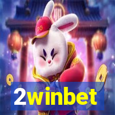 2winbet