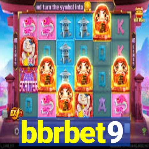 bbrbet9