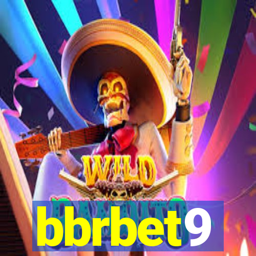 bbrbet9