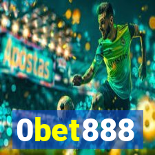 0bet888