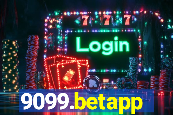 9099.betapp