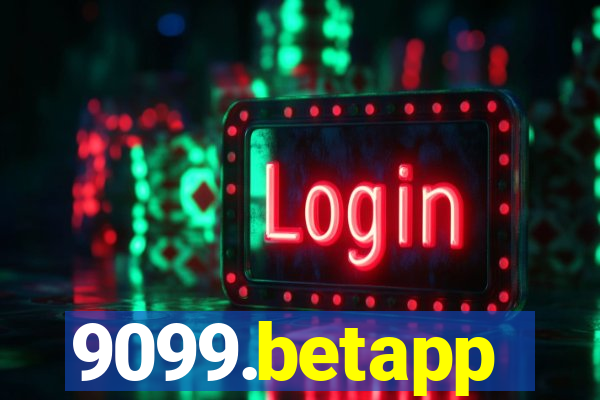 9099.betapp