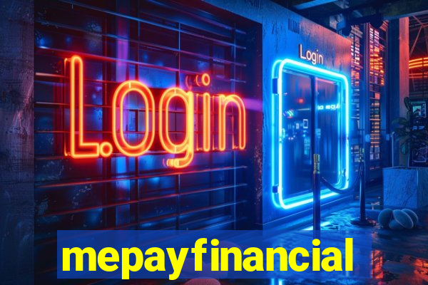 mepayfinancial