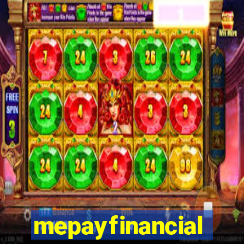 mepayfinancial