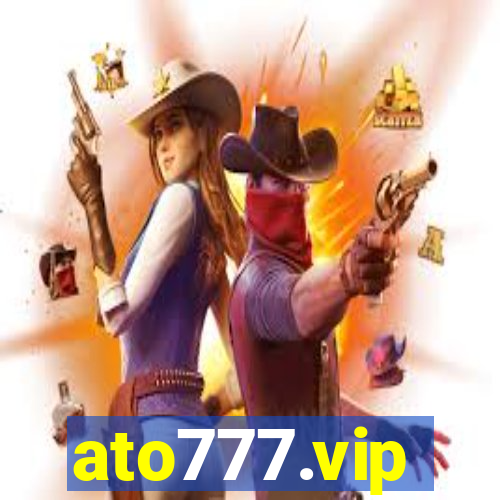 ato777.vip