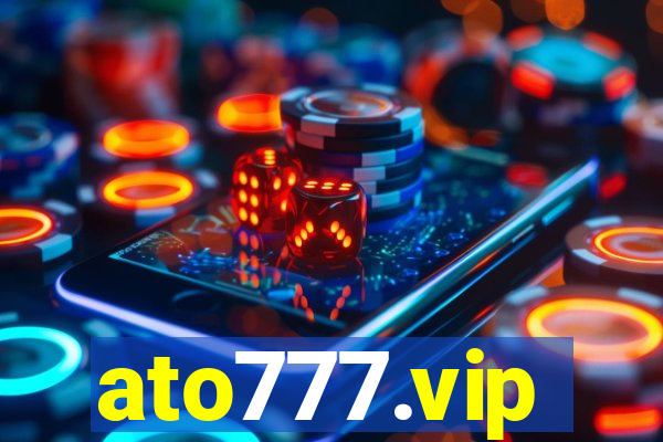 ato777.vip