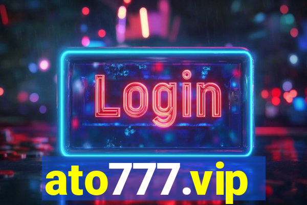 ato777.vip