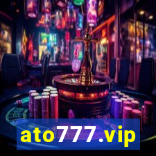 ato777.vip