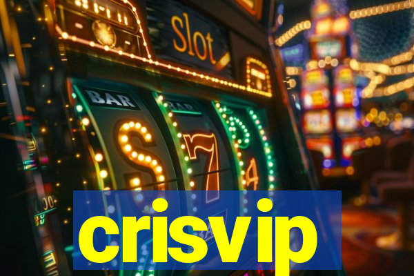 crisvip