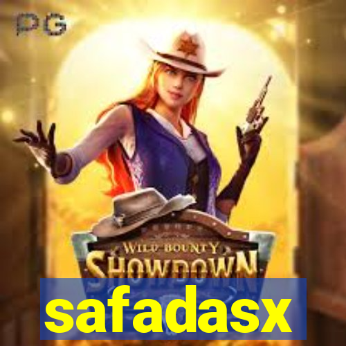 safadasx