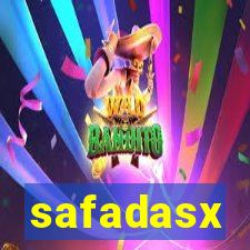 safadasx