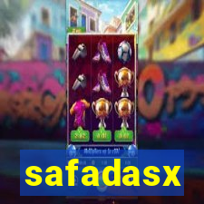 safadasx