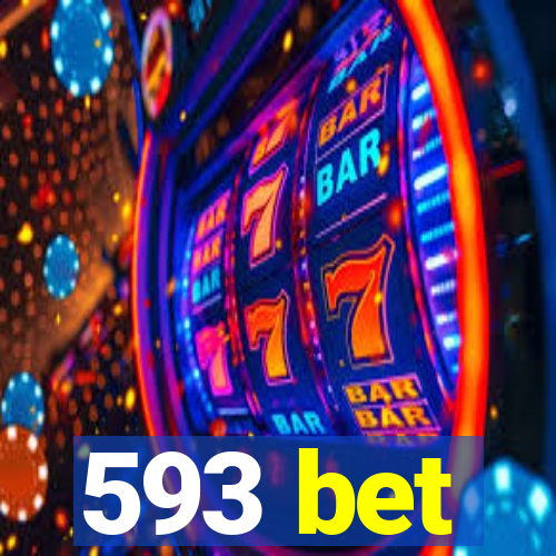 593 bet