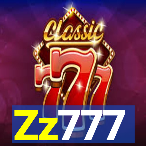 Zz777