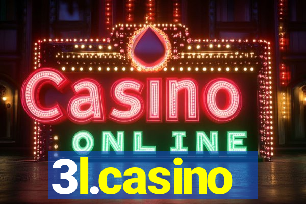 3l.casino