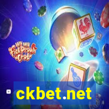 ckbet.net