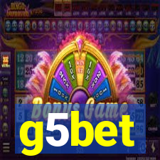 g5bet