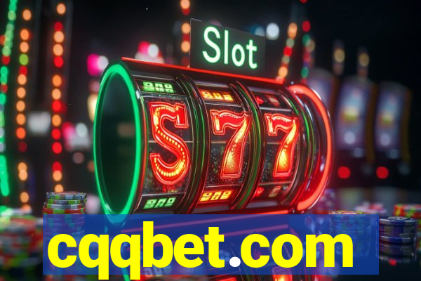 cqqbet.com